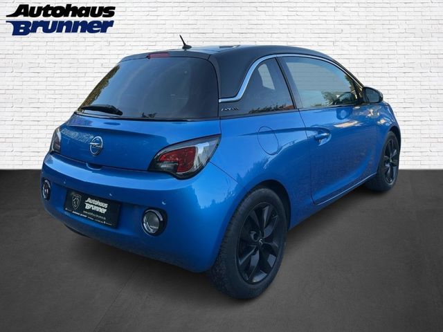Foto Nummer 5: OPEL Adam