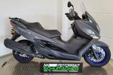 Suzuki Burgman 400 **1.Hand** - Angebote
