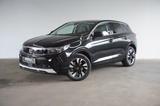 Opel Grandland Ultimate-Paket Plug-in-Hybrid AT - Opel Grandland (X) Gebrauchtwagen