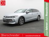 Volkswagen Passat 1.5 eTSI DSG Business AHK IQ.LIGHT 360-KA - Volkswagen Passat: 3b5