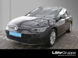 Volkswagen Golf VIII Variant 2.0 TDI DSG Life 16" ACC Navi