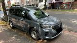 Nissan Townstar DIG-T 130 Tekna Tekna - Nissan Townstar von privat