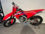 Honda CRF450RN * CRF 450 * - Angebote entsprechen deinen Suchkriterien