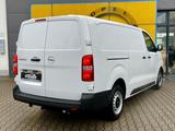 Opel Vivaro Cargo/Kasten Lang L3 2.0 *AHK*NAVIGATION* - Opel: 3.0