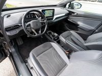 Volkswagen ID.4 - Vorschau Bild 12