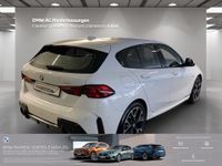 BMW 120 - Vorschau Bild 4