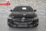 Opel Insignia Sports Tourer BUSINESS*ELEGANCE*AUTOMAT - Opel Insignia: Elegance