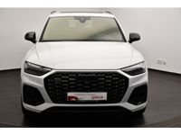 Audi Q5 - Vorschau Bild 22