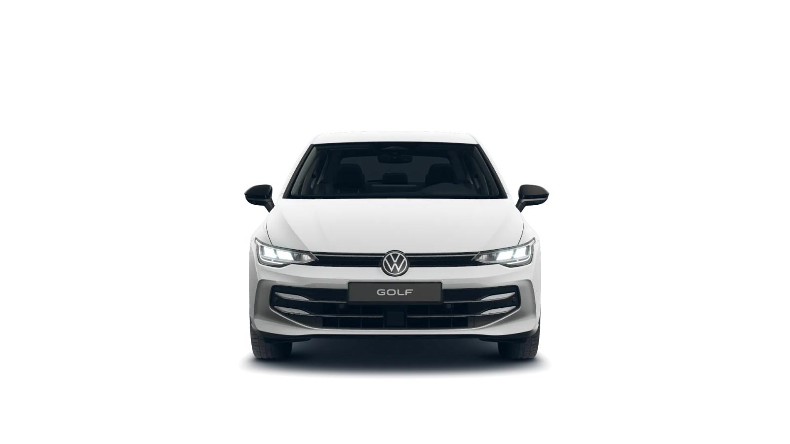 Volkswagen Golf Energy 1.5 eTSI DSG AHK NAVI ACC SHZ, миниатюра 3