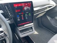 Renault Scenic - Vorschau Bild 18