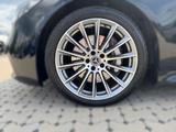 Mercedes-Benz S 400 d 4M AMG+NIGHT+PANO+360°+MASSAGE+SITZKLIMA - gebrauchte Mercedes-Benz S 400 aus dem Jahr 2022
