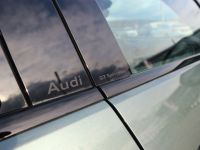 Audi Q3 - Vorschau Bild 29