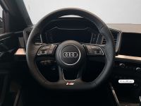 Audi A1 - Vorschau Bild 10
