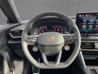 Cupra Formentor - Vorschau Bild 10