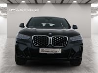 BMW X4 - Vorschau Bild 5