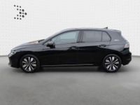 Volkswagen Golf - Vorschau Bild 5