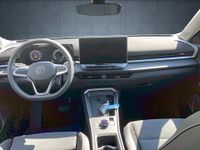 Volkswagen T-Roc - Vorschau Bild 11