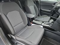 Kia cee'd Sportswagon - Vorschau Bild 21