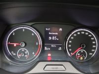 Volkswagen T6 Kombi - Vorschau Bild 16