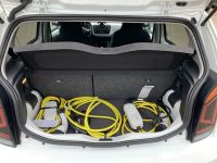 Volkswagen e-up! - Vorschau Bild 11