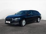 Skoda Superb Combi TSI DSG|SHZ|TEMPOMAT|KAMERA - Skoda Superb aus 2025