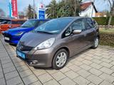 Honda Jazz 1.4 Comfort Advantage *1. Hand* - gebrauchte Honda Van