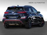 Hyundai Kona 2.0 T-GDI N-Performance DCT |Sitzklima|LED - Hyundai KONA in Mannheim