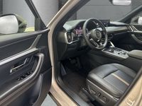 Mazda CX-80 - Vorschau Bild 7