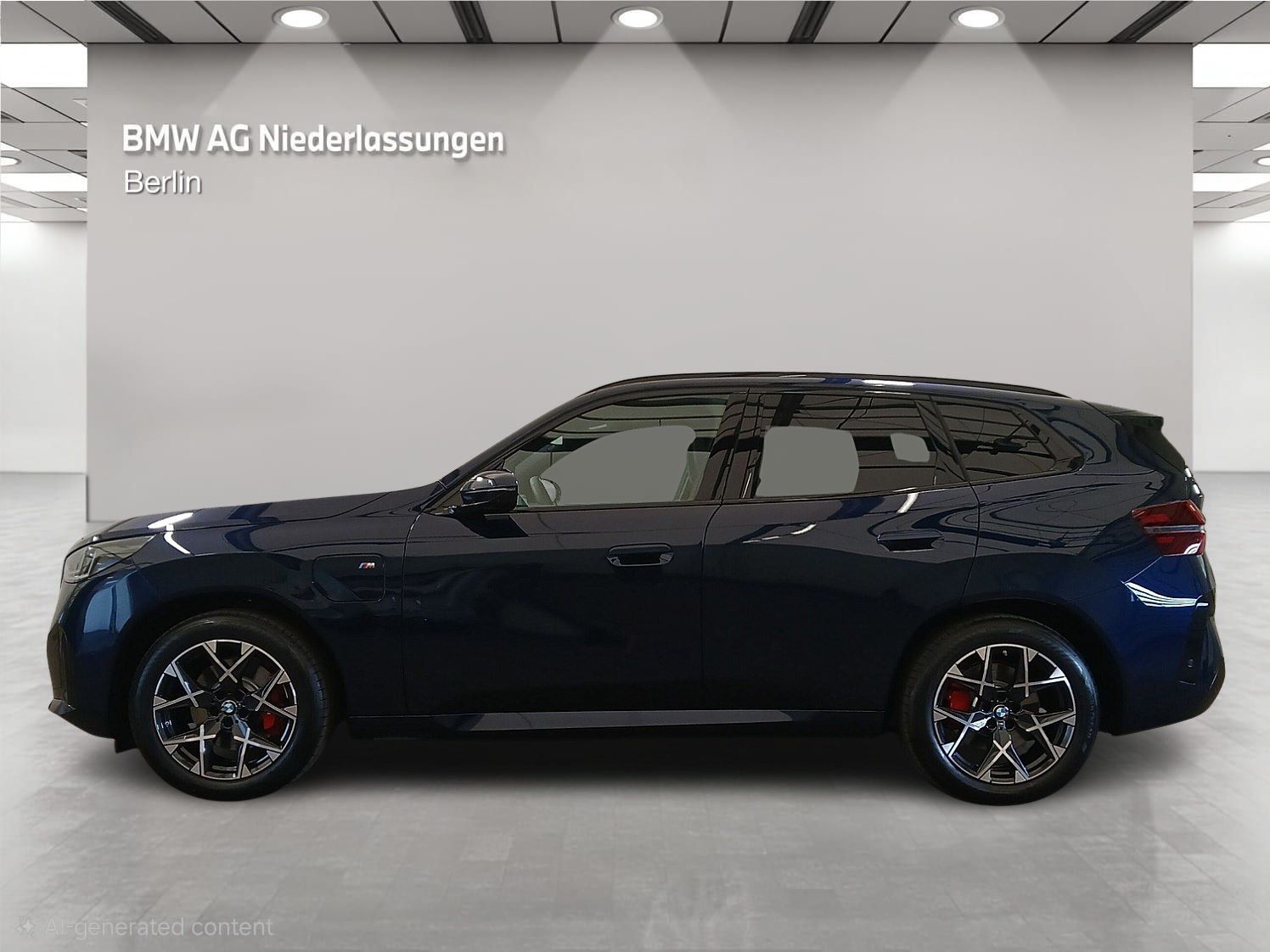 BMW X3 xDrive30e M SportPro LiCoProf DAProf PA AHK foto 3