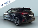 Ford Focus 1.0 EcoBoost Hybrid TITANIUM - Ford Focus Tageszulassungen