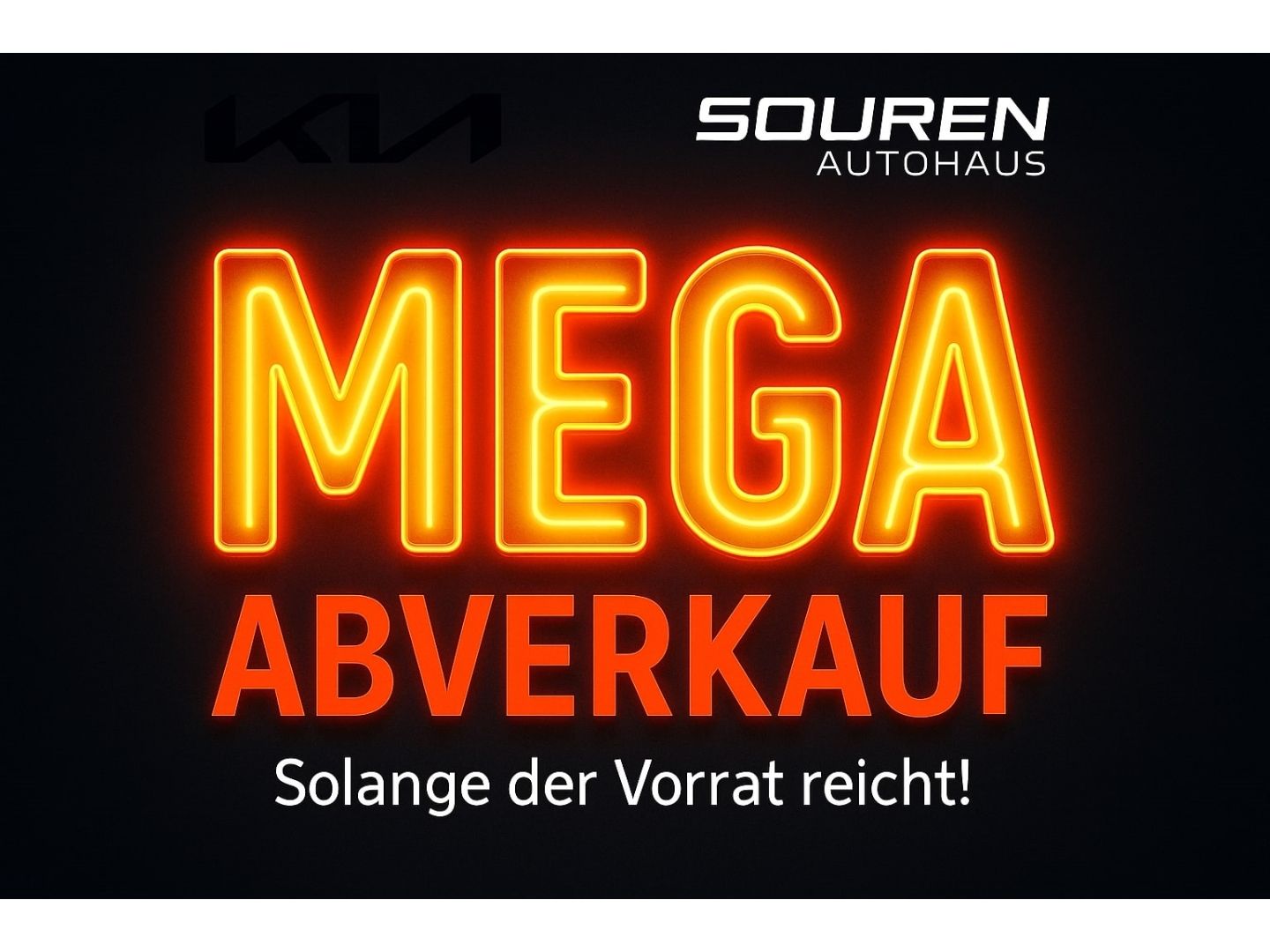 Fahrzeugabbildung Kia Ceed_sw 1.0T 100 Vision Komfort+ Navi+Apple CarP