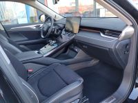 GWM Wey 05 - Vorschau Bild 12