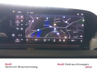 Audi Q6 e-tron - Vorschau Bild 10