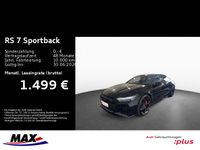 Audi RS7 - Vorschau Bild 2
