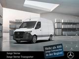 Mercedes-Benz Sprinter 319 CDI PRO°HOCH°PDC/RFK°MBUX-NAVI°ATG° - Angebote
