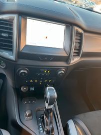 Fahrzeugbild-Thumbnail