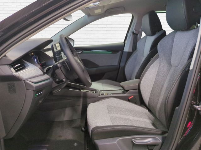 Fahrzeugabbildung SKODA Octavia Combi 1.5 TSI mHEV Balance DSG MATRIX HE