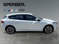 BMW 120 - Vorschau Bild 6