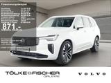 Volvo XC90 B5 Plus Bright AWD MHEV 184 PS ACC Kam. LED - Volvo XC90 Jahreswagen