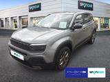 Jeep Avenger Longitude - Jeep Avenger in Wuppertal