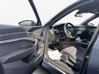 Audi Q8 e-tron - Vorschau Bild 15