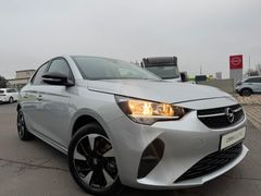 Opel Corsa F e Edition(136PS) PDC, SHZ, LHZ