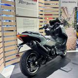 Yamaha TMAX Tech MAX 560 2025 Vollausstattung - YAMAHA V MAX
