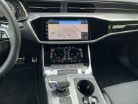 Audi S6 - Vorschau Bild 12