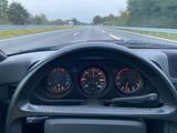 Porsche 924 S Exclusiv Le Mans - Porsche 924 Gebrauchtwagen