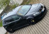 Volkswagen VW Golf 5 GTI Pirelli R32 Heck Edel01  KW ... - Volkswagen Golf: V GTI Pirelli