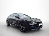 Citroën ë-C4 Elektromotor Shine*Scheinwerfer Full-LED* - Citroën Elektroautos