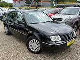 Volkswagen Bora 1.6 Special*Klimaaut*SitzH*TOP - Volkswagen Bora