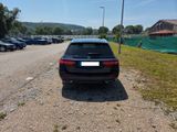 Mercedes-Benz E 200 dT JUNGE STERNE GARANTIE WIDESCRN VOLLEDER - Mercedes-Benz: Junge Sterne