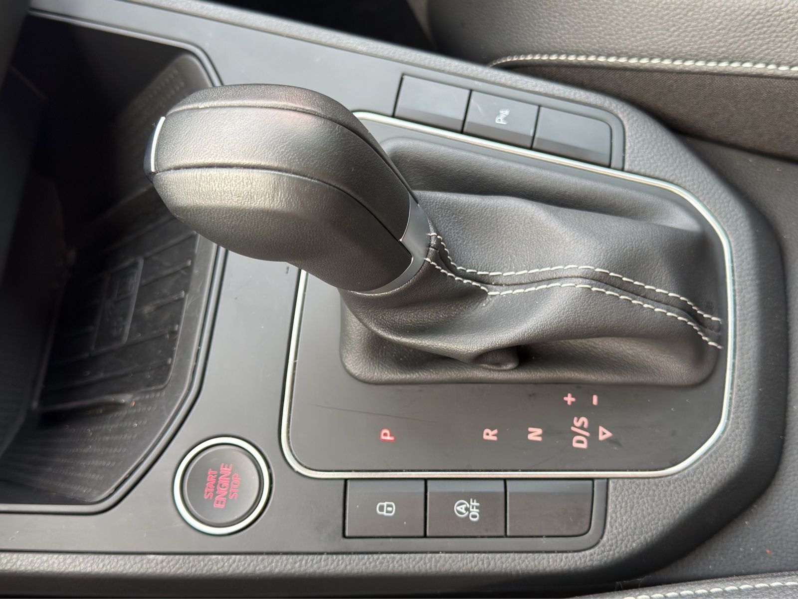 Seat Ibiza - Bild 11